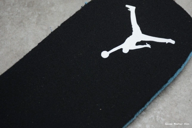 1 Mid 554724-073 White AIR Shadow Jordan 0521